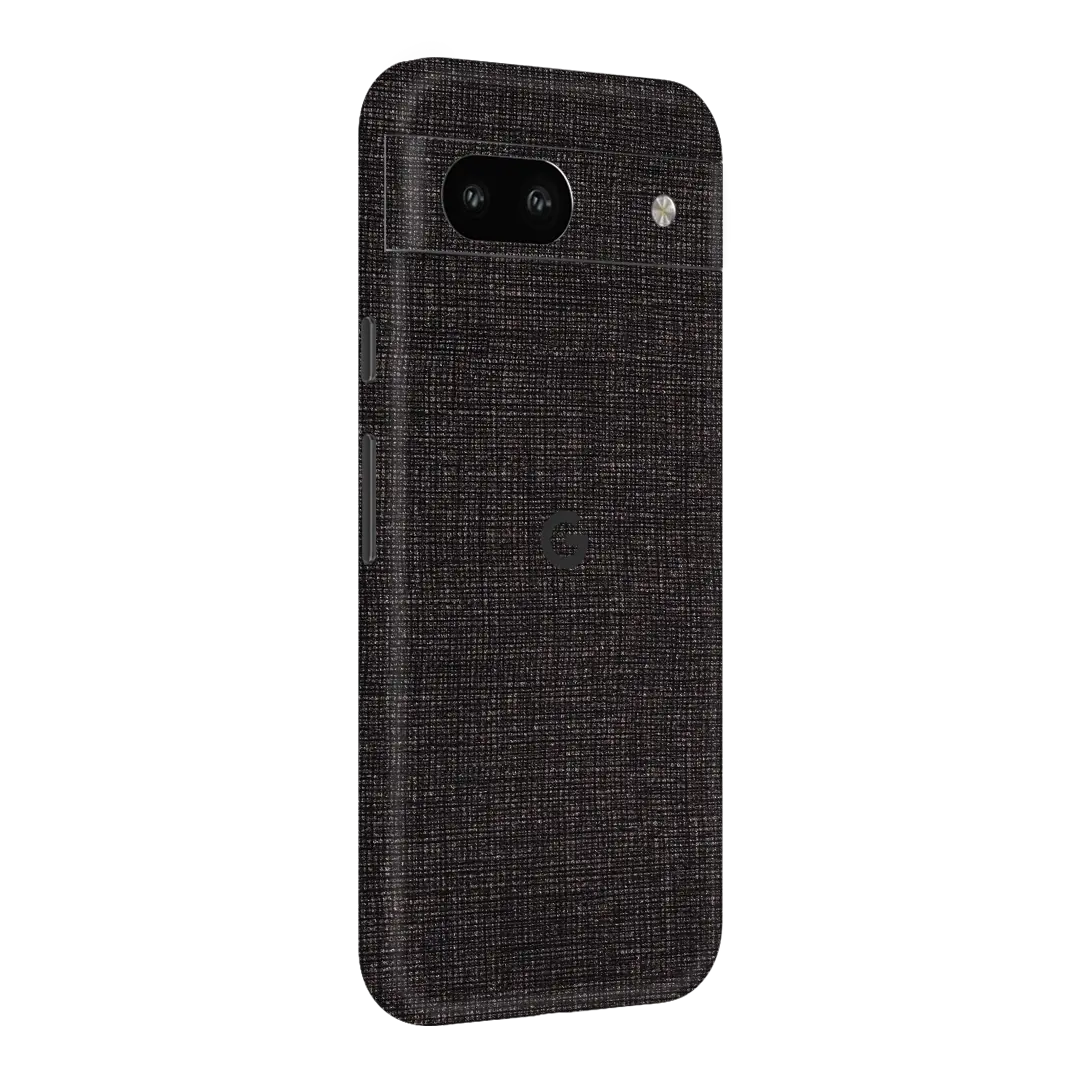 Preload Full Back / Fabrix