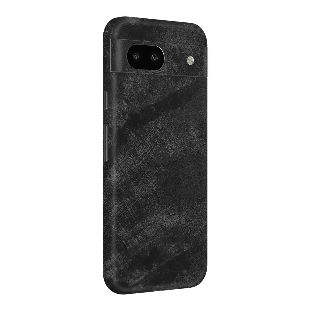 Preload Full Back / Grunge