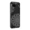 Pixel 8a Flat Back Skins & Wraps