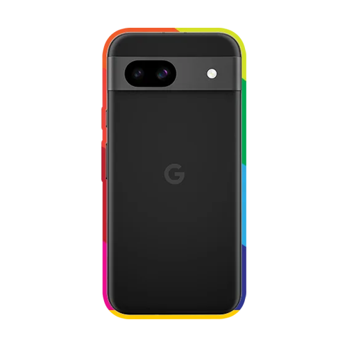 Pixel 8a Skins & Wraps