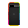 Pixel 8a Skins & Wraps