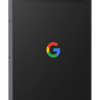 Pixel 9 Logo Skins & Wraps
