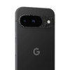 Pixel 9 Camera Skins & Wraps