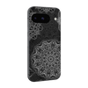 Pixel 9 Flat Back Skins & Wraps