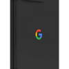 Pixel 9 Pro Fold Logo Skins & Wraps