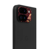 Anime Mobile Skins in India by GadgetShieldz - stylish 3M vinyl wraps with vibrant anime designs, perfect fit, and durable protection for all smartphones.