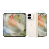 Pixel 9 Pro Fold Screen Protector