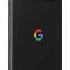 Pixel 9 Pro Logo Skins & Wraps