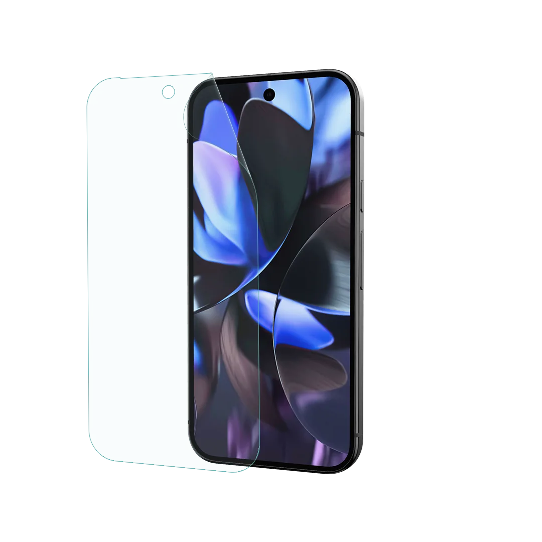 Pixel 9 Pro Screen Protector