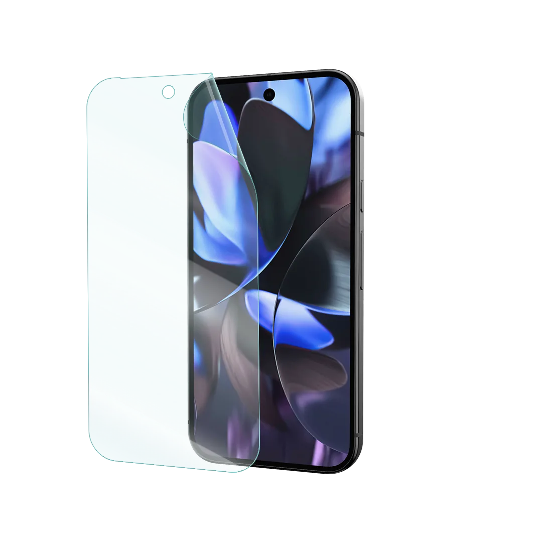 Pixel 9 Pro Screen Protector