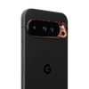 Anime Mobile Skins in India by GadgetShieldz - stylish 3M vinyl wraps with vibrant anime designs, perfect fit, and durable protection for all smartphones.
