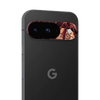 Anime Mobile Skins in India by GadgetShieldz - stylish 3M vinyl wraps with vibrant anime designs, perfect fit, and durable protection for all smartphones.
