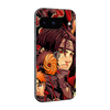 Anime Mobile Skins in India by GadgetShieldz - stylish 3M vinyl wraps with vibrant anime designs, perfect fit, and durable protection for all smartphones.