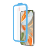 Pixel 9 Tempered Glass Screen Protector