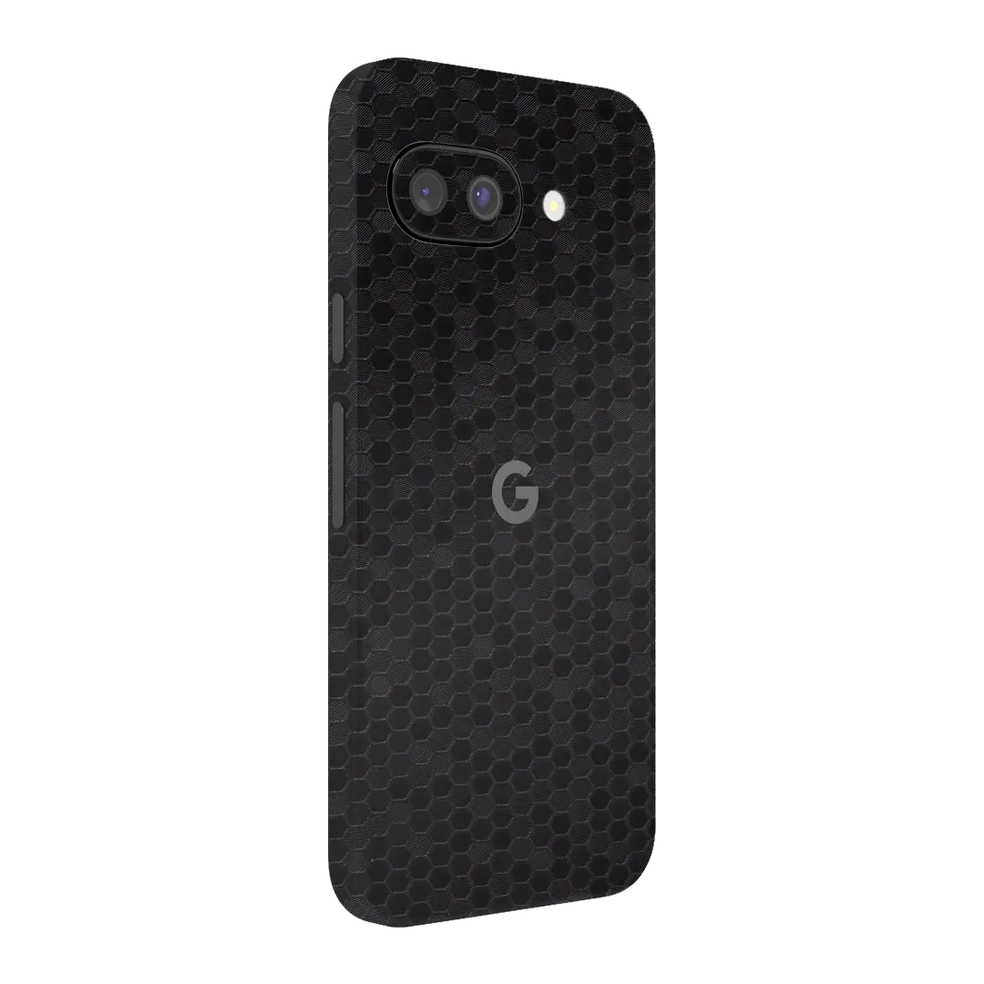 Preload Full Back / Hive