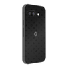 Pixel 9a Flat Back Skins & Wraps