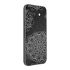Pixel 9a Flat Back Skins & Wraps