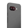 Anime Mobile Skins in India by GadgetShieldz - stylish 3M vinyl wraps with vibrant anime designs, perfect fit, and durable protection for all smartphones.