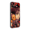 Anime Mobile Skins in India by GadgetShieldz - stylish 3M vinyl wraps with vibrant anime designs, perfect fit, and durable protection for all smartphones.