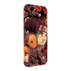 Anime Mobile Skins in India by GadgetShieldz - stylish 3M vinyl wraps with vibrant anime designs, perfect fit, and durable protection for all smartphones.