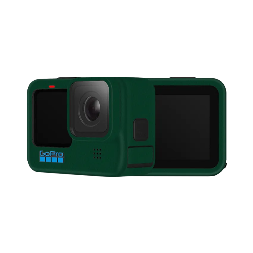 GoPro Hero 10 Skins & Wraps