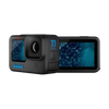 GoPro Hero 11 Skins & Wraps