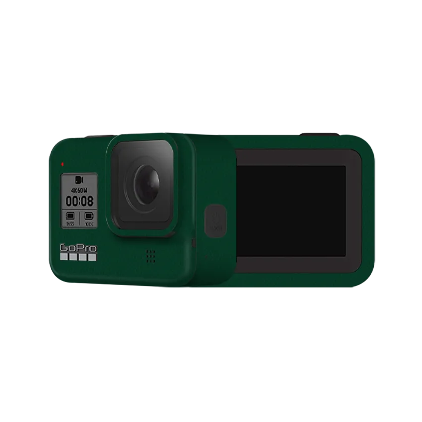 GoPro Hero 8 Skins & Wraps