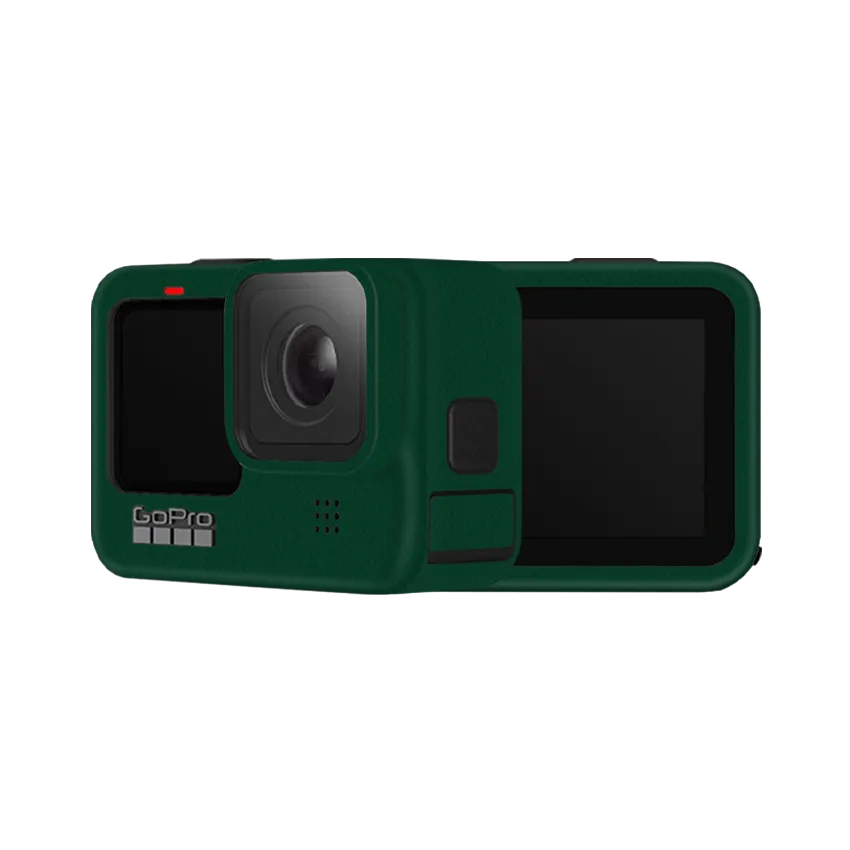 GoPro Hero 9 Skins & Wraps