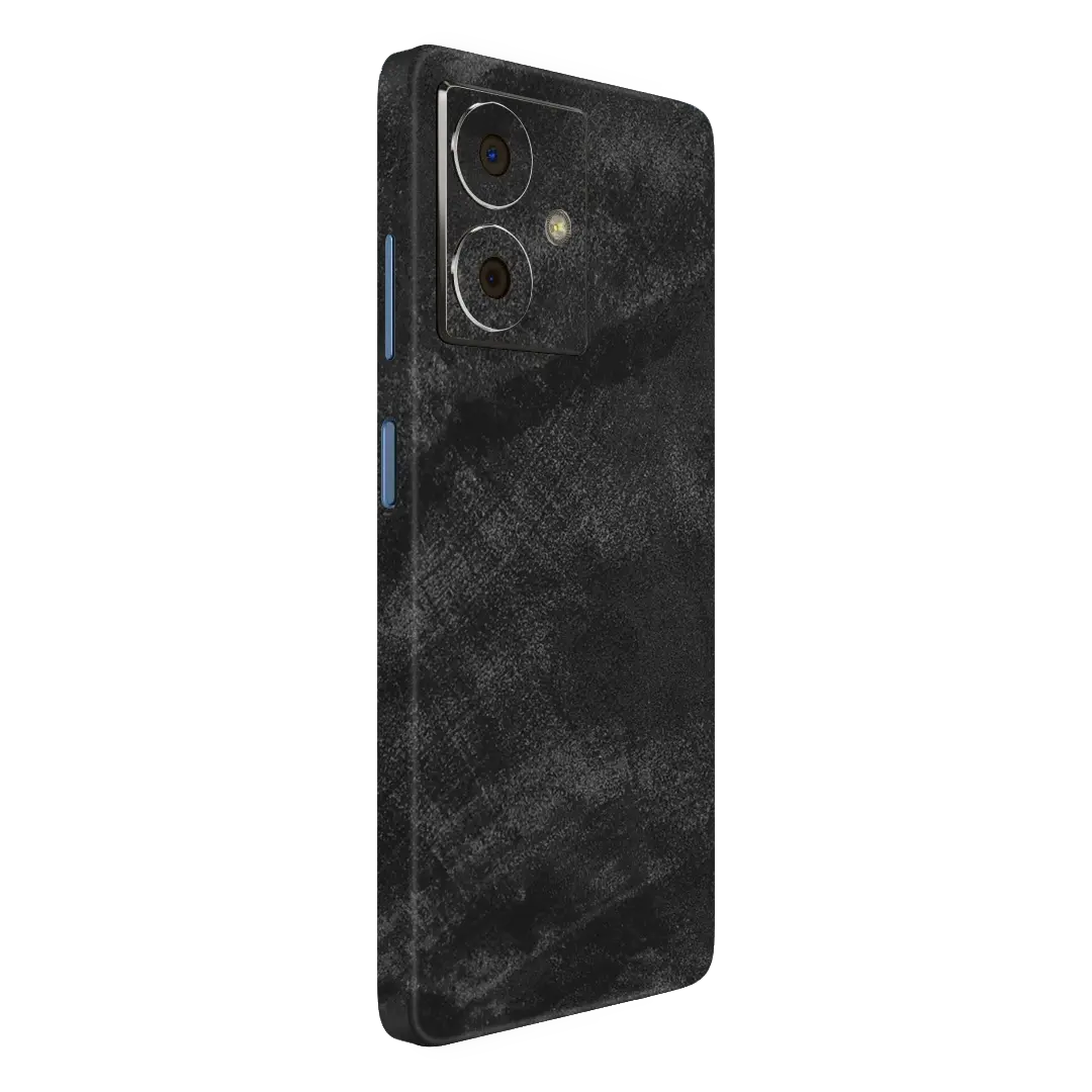 Preload Full Back / Grunge