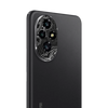 Honor 200 Camera Skins & Wraps