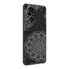 Honor 200 Flat Back Skins & Wraps