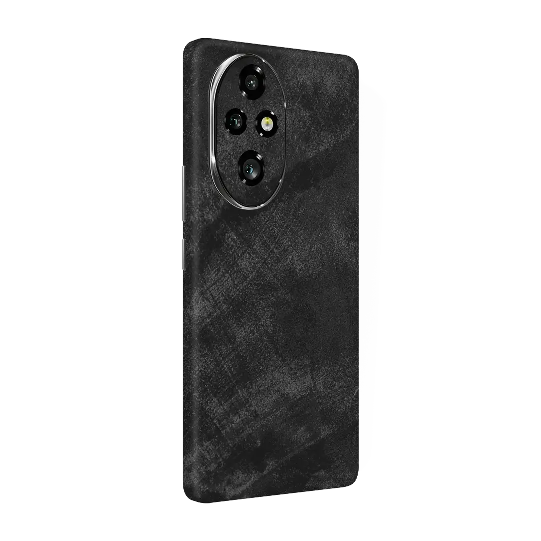 Preload Full Back / Grunge