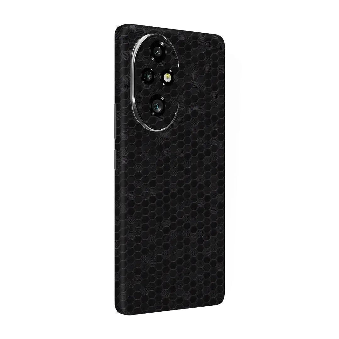 Preload Full Back / Hive