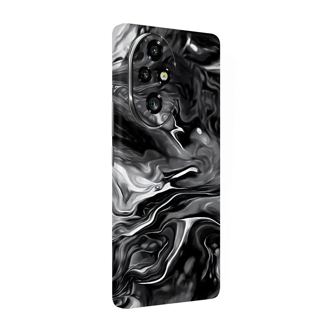 Preload Full Back / Midnight Fog