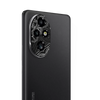 Honor 200 Pro Camera Skins & Wraps