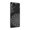 Honor 200 Pro Flat Back Skins & Wraps