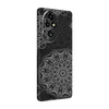 Honor 200 Pro Skins & Wraps