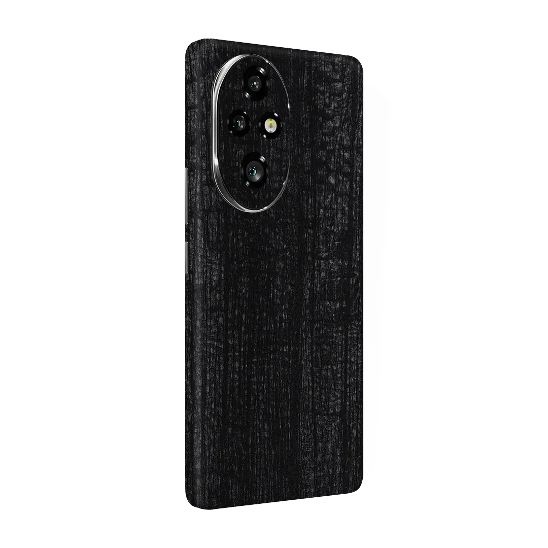 Preload Full Back / Raptor