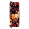 Honor 200 Skins & Wraps