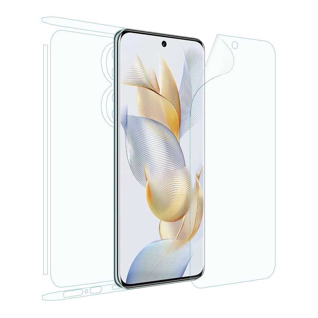 Honor 90 Screen Protector