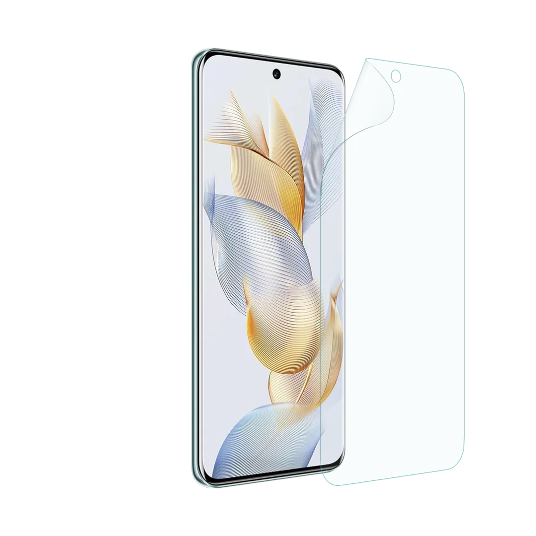 Honor 90 Screen Protector