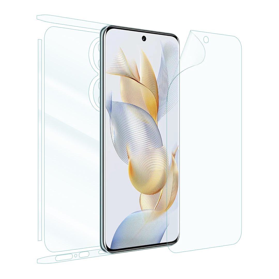 Honor 90 Screen Protector