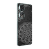 Honor 90 Flat Back Skins & Wraps