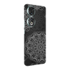 Honor 90 Skins & Wraps