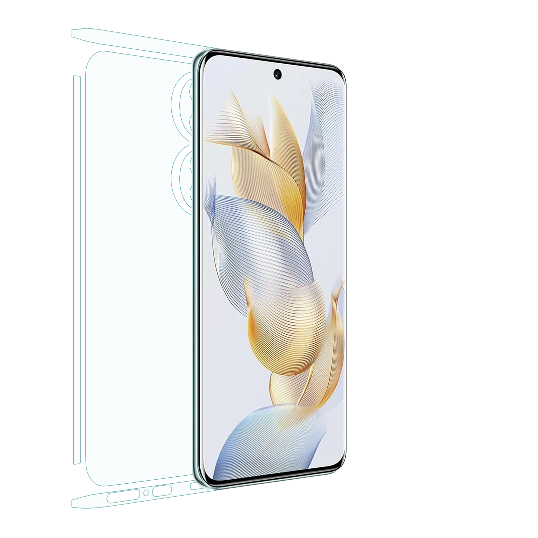 Honor 90 Screen Protector