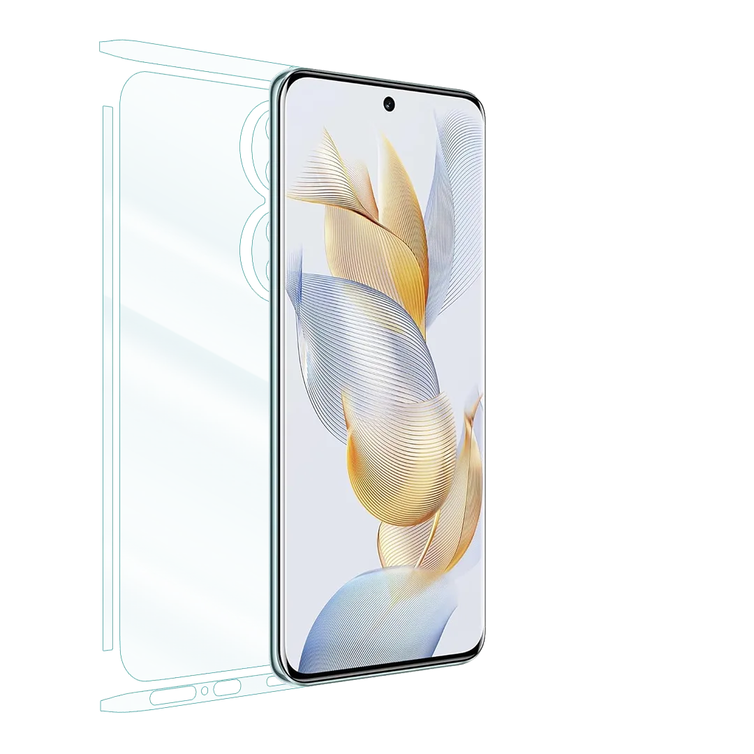 Honor 90 Screen Protector