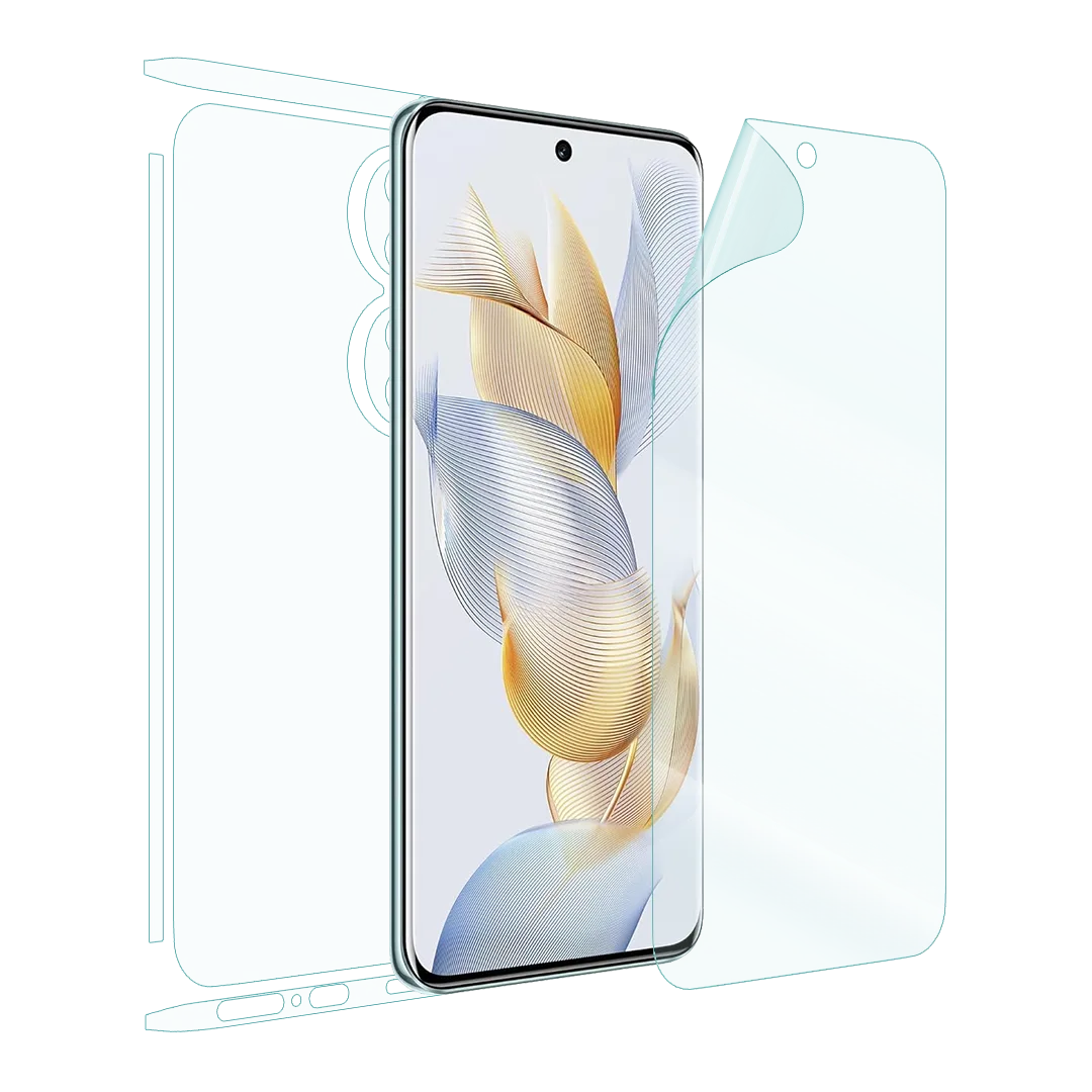 Honor 90 Screen Protector