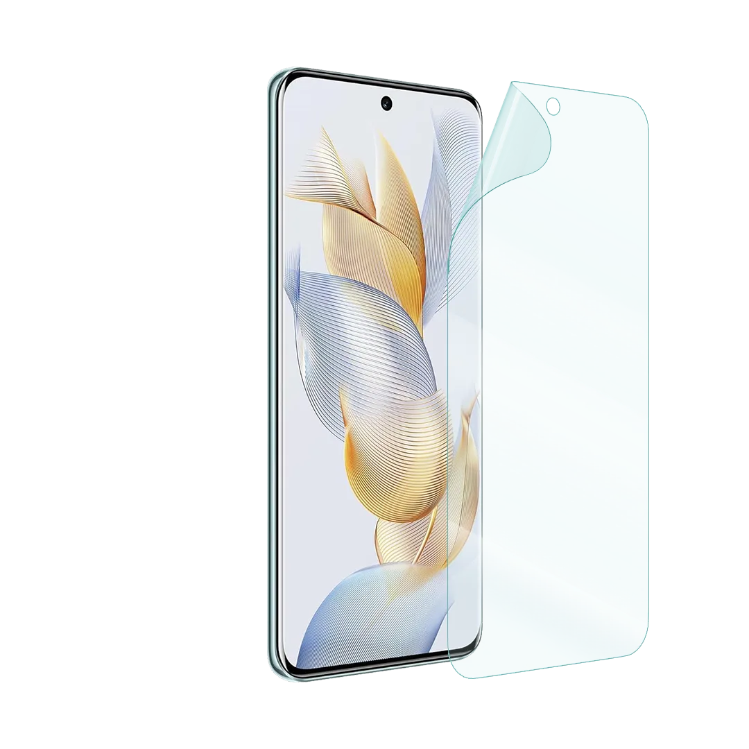 Honor 90 Screen Protector