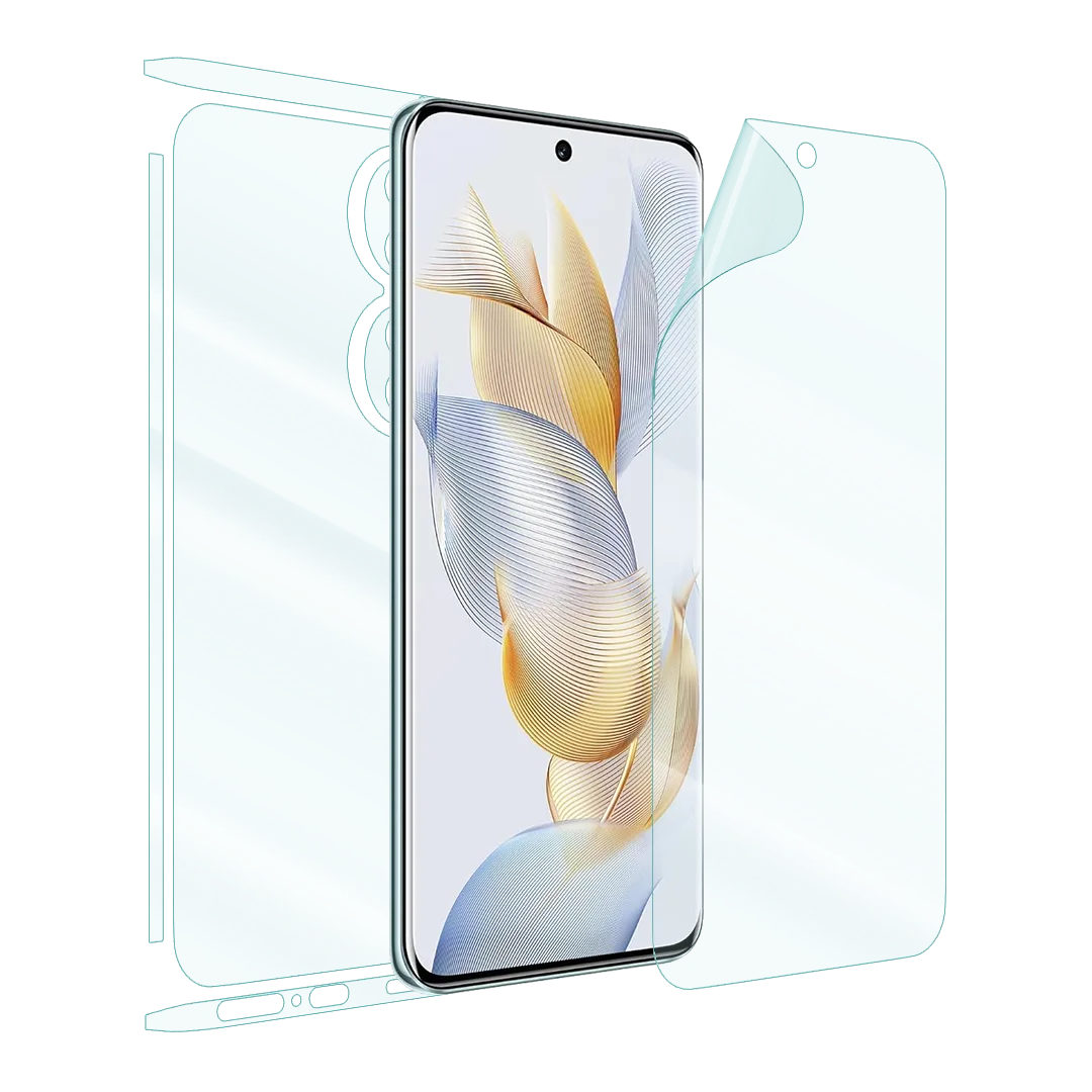 Honor 90 Screen Protector