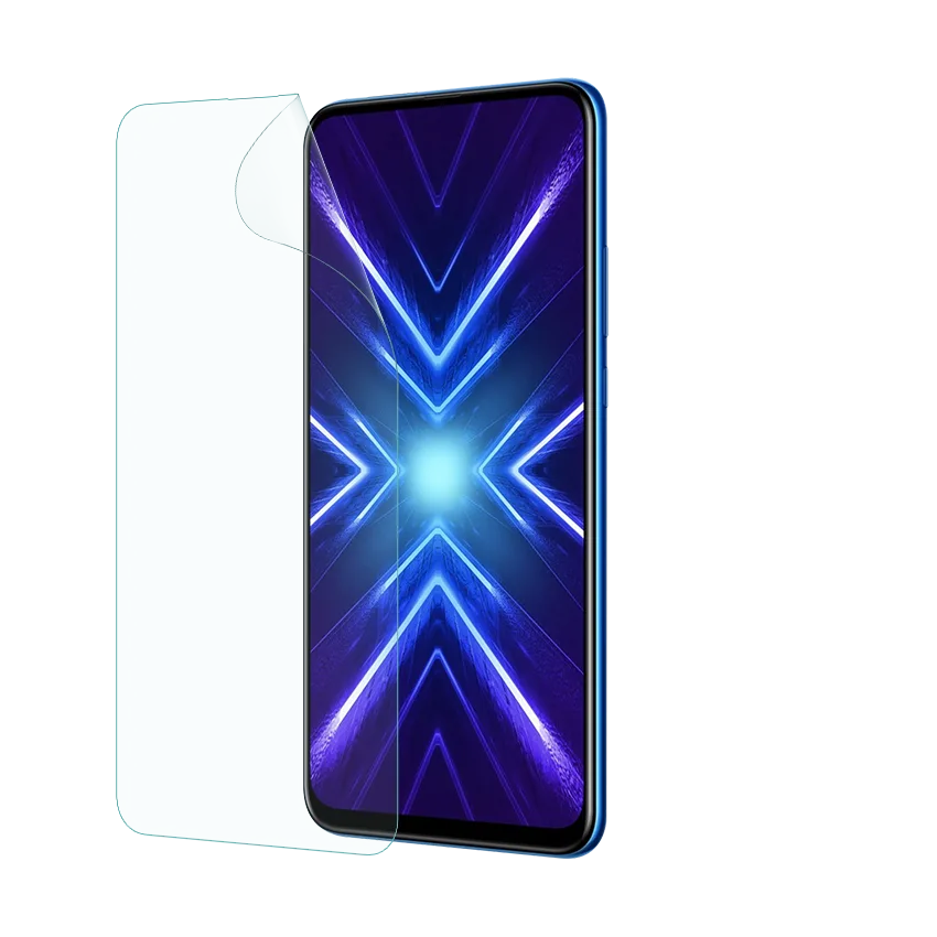 Honor 9X Screen Protector